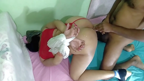 Free Bondage Porn Videos - 4kdesixxx.com