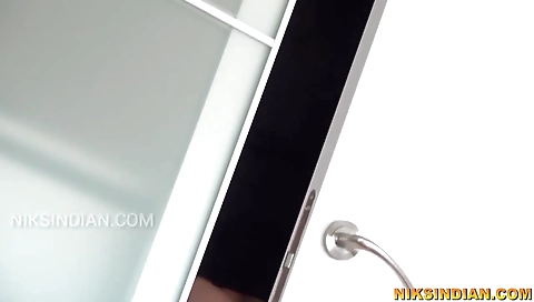 Free Cowgirl Porn Videos - 4kdesixxx.com