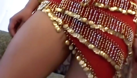 Free Group Sex Porn Videos - 4kdesixxx.com