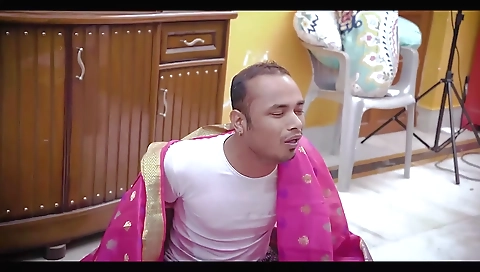 Free Cuckold Porn Videos - 4kdesixxx.com