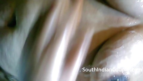 Free Bangladeshi Porn Videos - 4kdesixxx.com