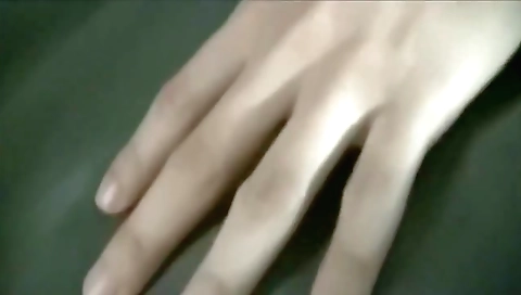 Free Foot Fetish Porn Videos - 4kdesixxx.com