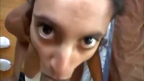 Free Babysitter Porn Videos - 4kdesixxx.com