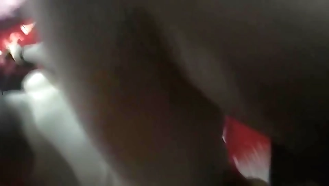 Free Hardcore Porn Videos - 4kdesixxx.com