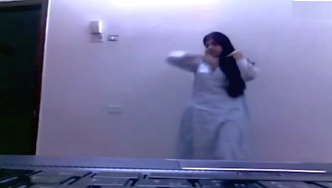 Free Compilation Porn Videos - 4kdesixxx.com