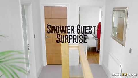 Free Blonde Porn Videos - 4kdesixxx.com