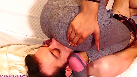 Free BDSM Porn Videos - 4kdesixxx.com