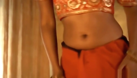 Free Babe Porn Videos - 4kdesixxx.com