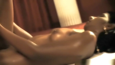 Free Asian Porn Videos - 4kdesixxx.com